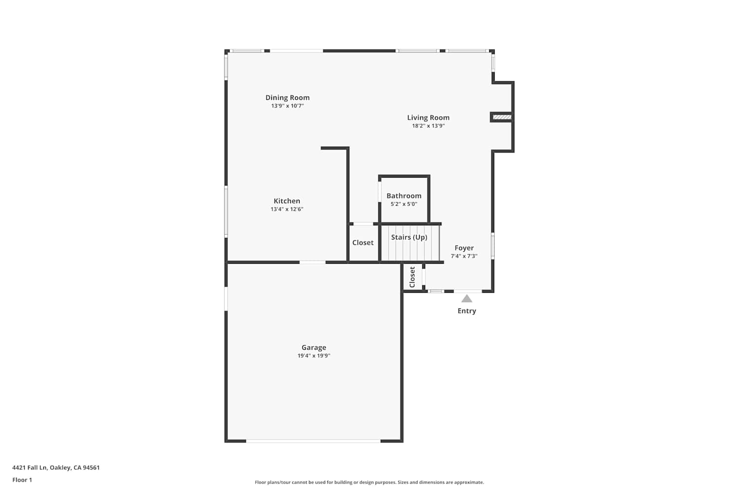 4421 Fall Ln photo 2