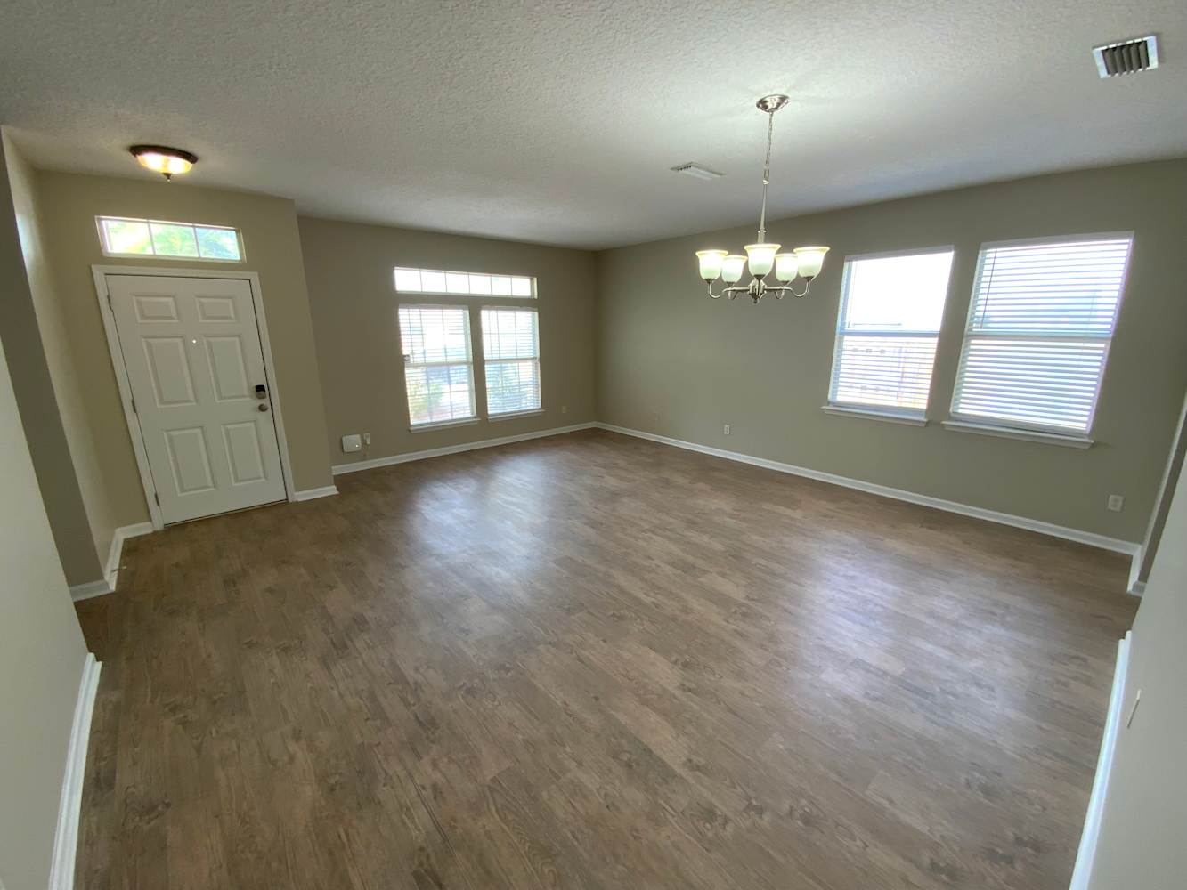 251 Prince Phillip Dr photo 2