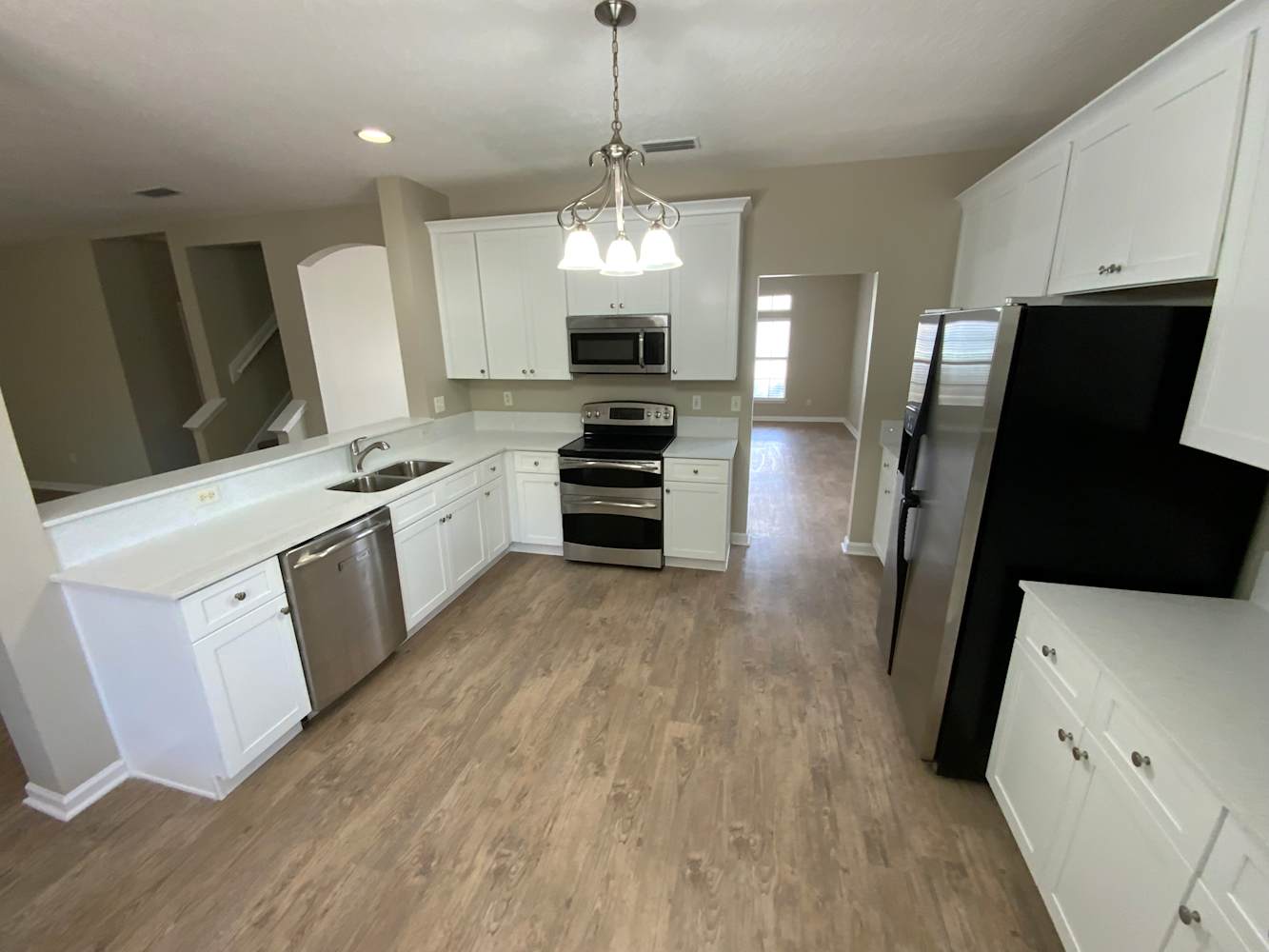 251 Prince Phillip Dr photo 3