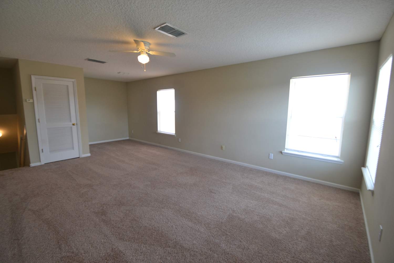 3115 Wandering Oaks Dr photo 2