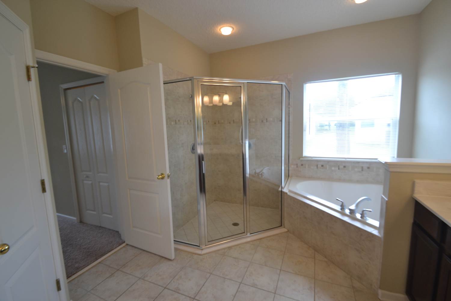 3115 Wandering Oaks Dr photo 5