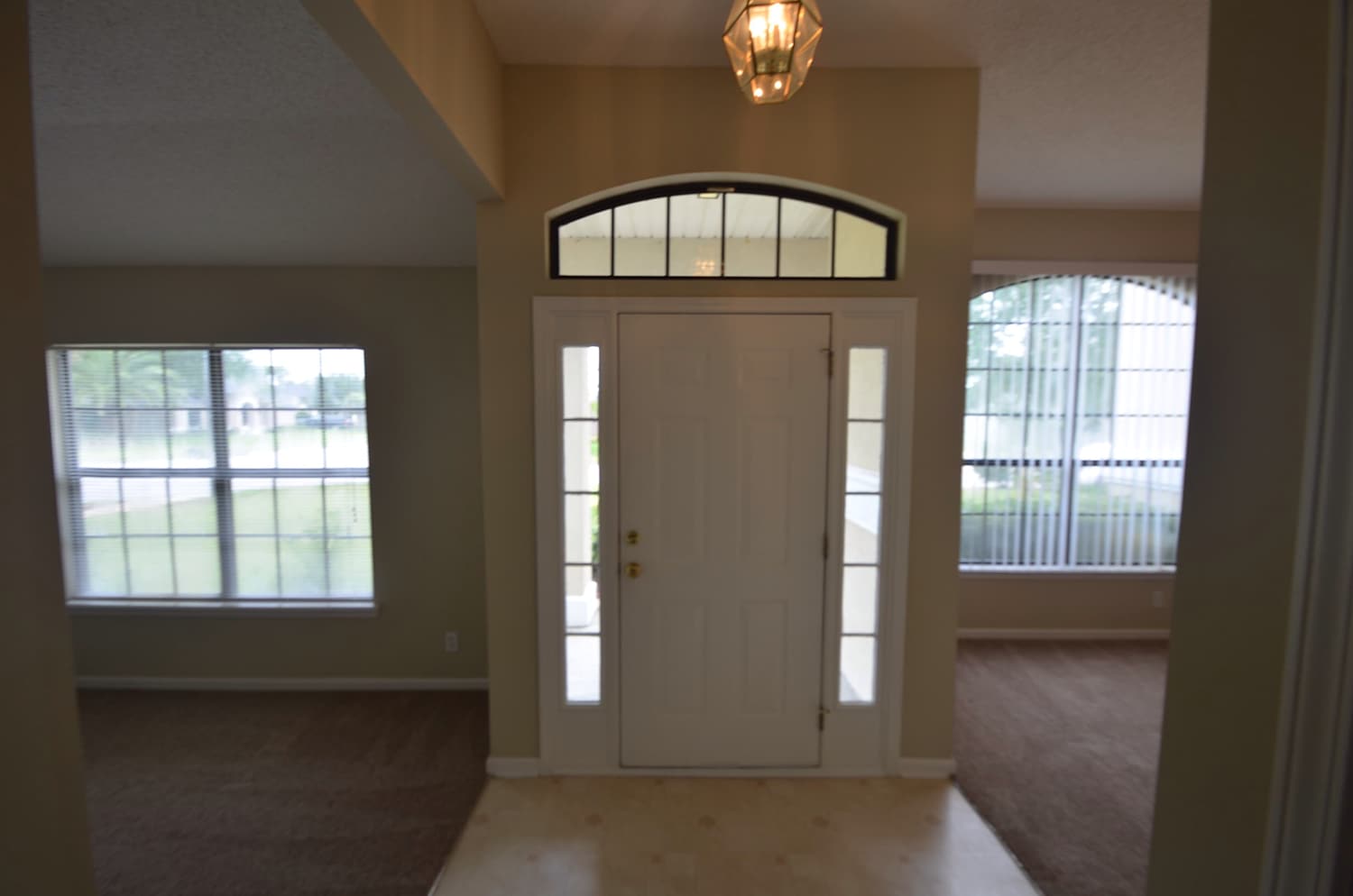 4903 Blount Vista Ct photo 2