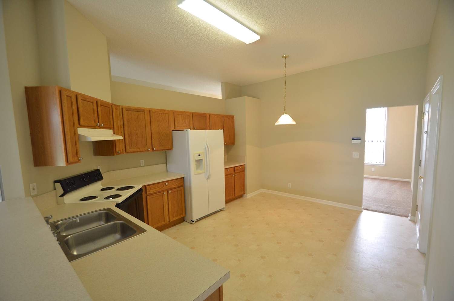 4903 Blount Vista Ct photo 4