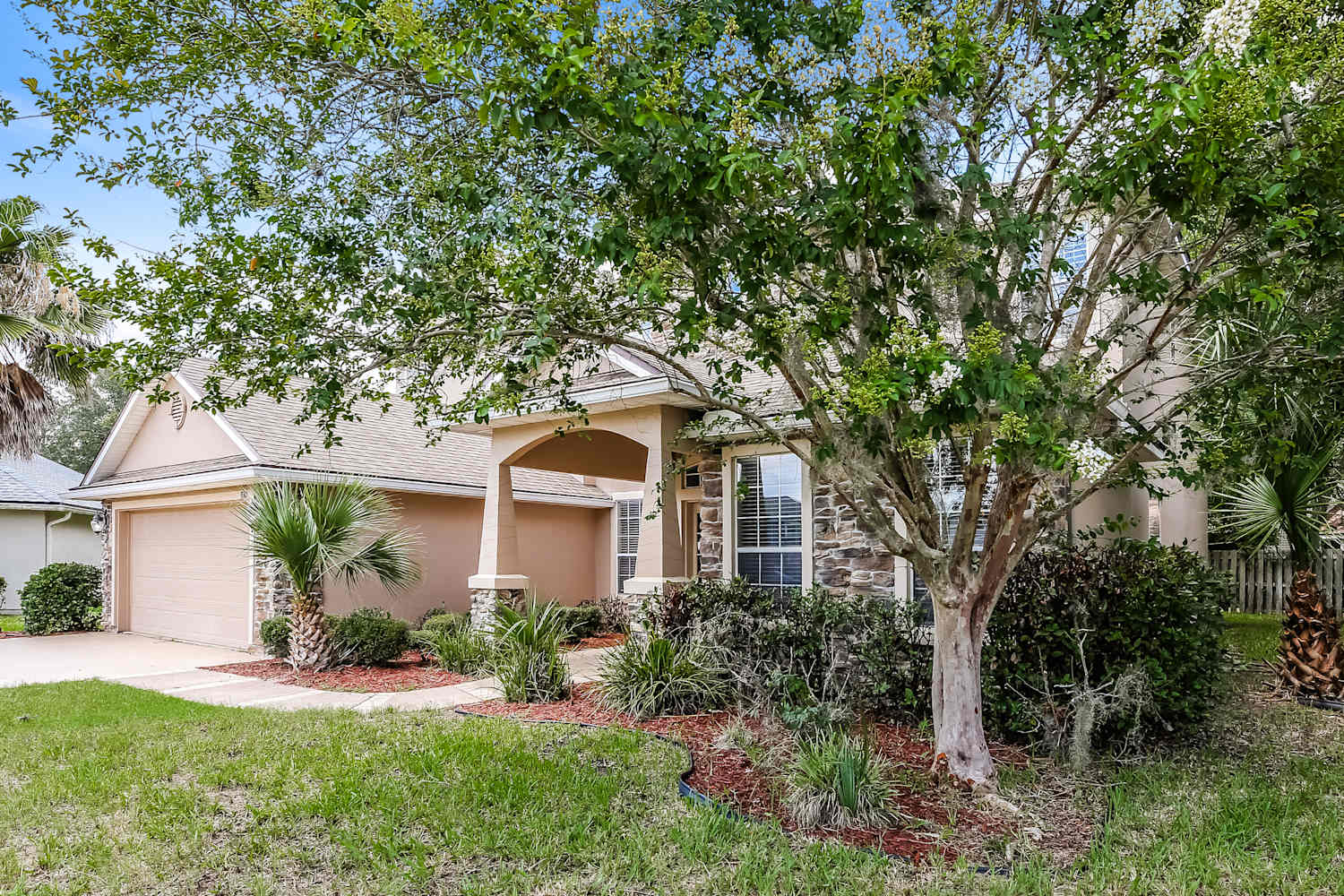 11315 Claudine Ct photo 4