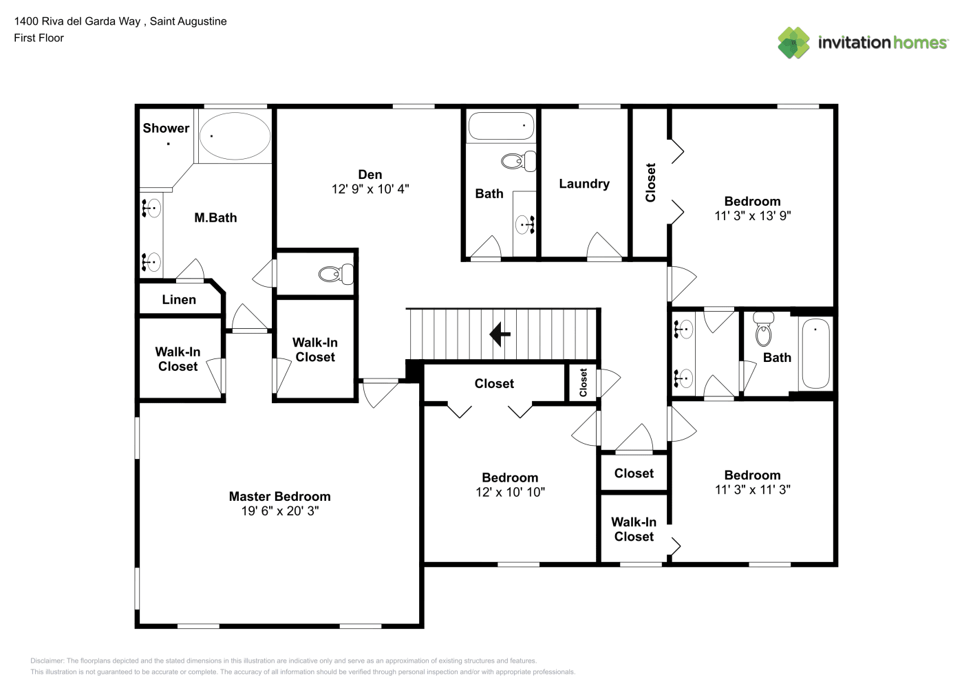 1400 Riva del Garda Way photo 3