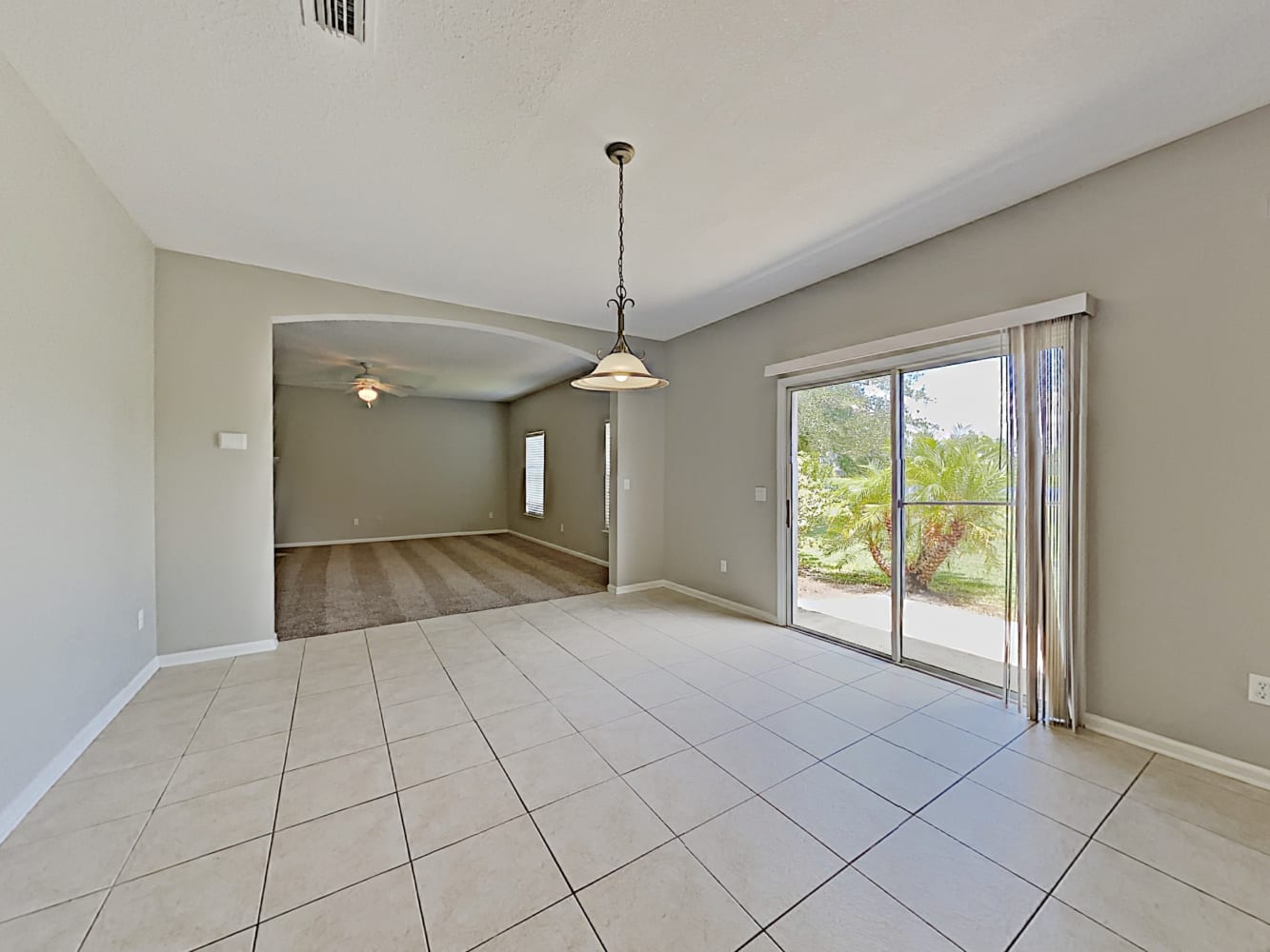 1400 Riva del Garda Way photo 5