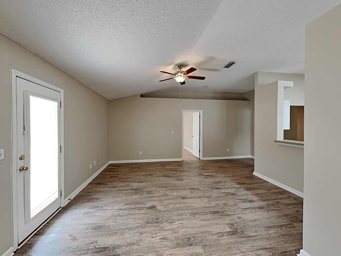 4549 Cobblefield Cir E photo 3