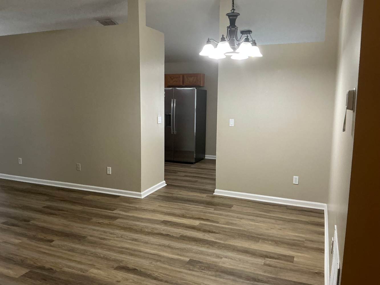 3525 Live Oak Hollow Dr photo 5