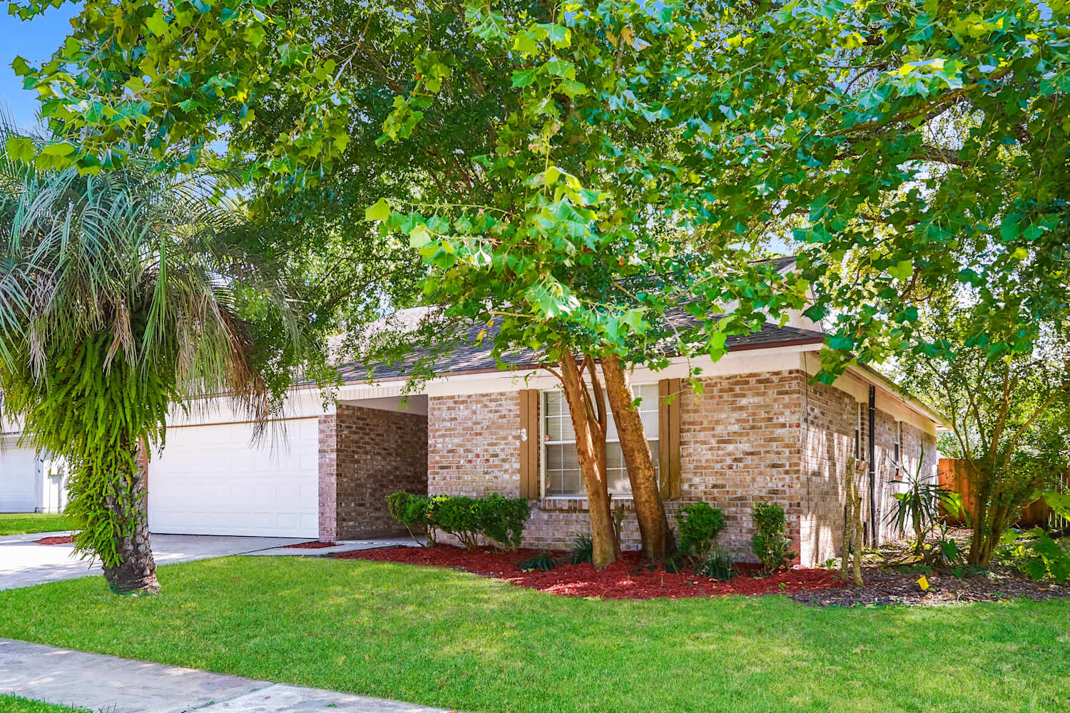 7362 Boysenberry Ln N photo 3