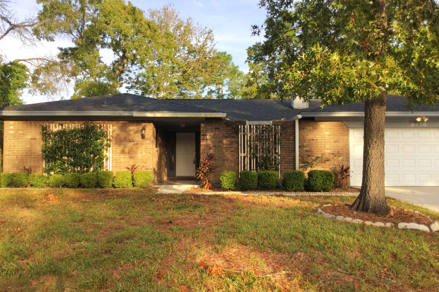 8438 Sand Point Dr W photo 2