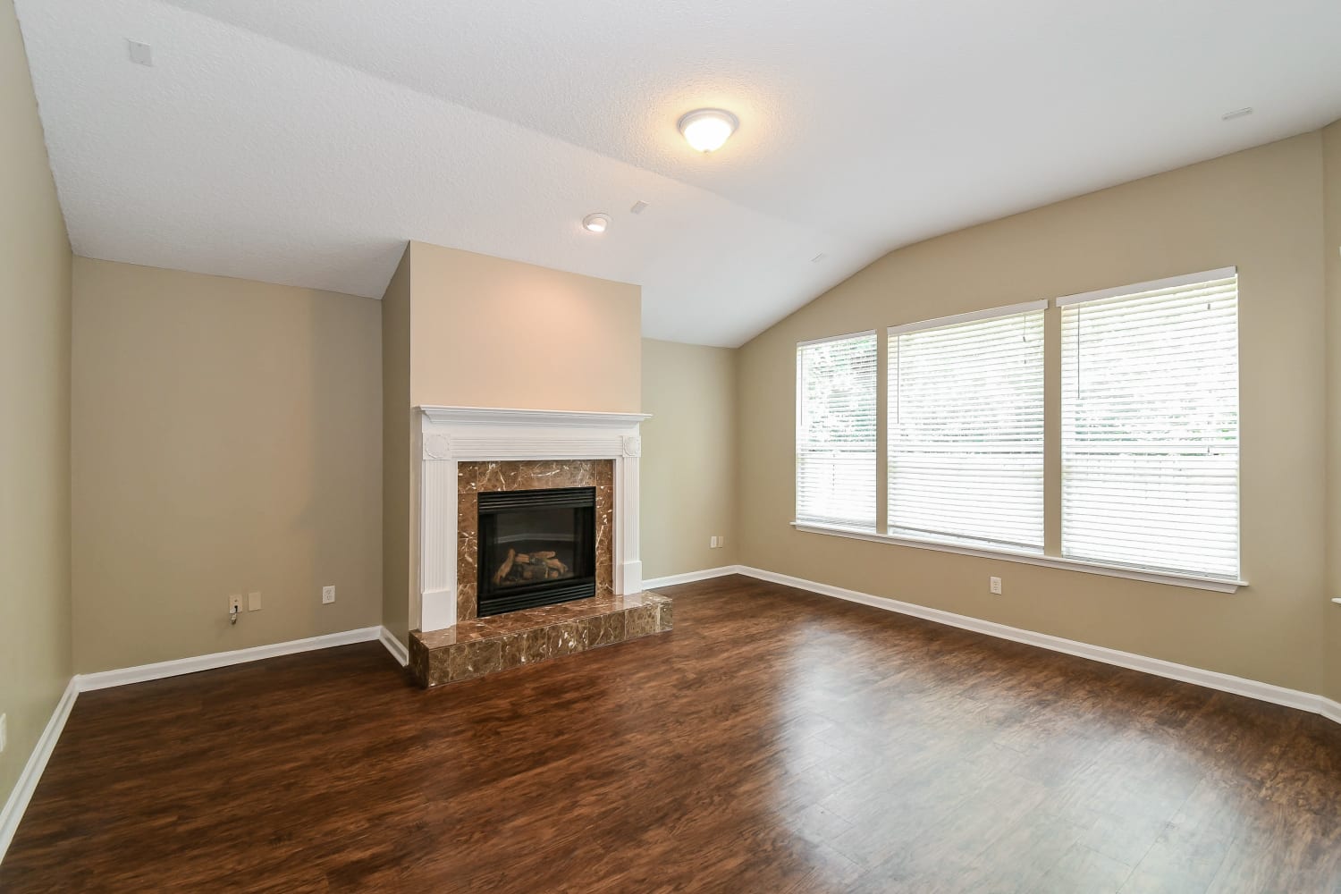 104 Moultrie Crossing Ln photo 5