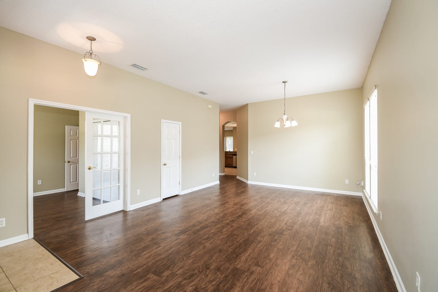 104 Moultrie Crossing Ln photo 4
