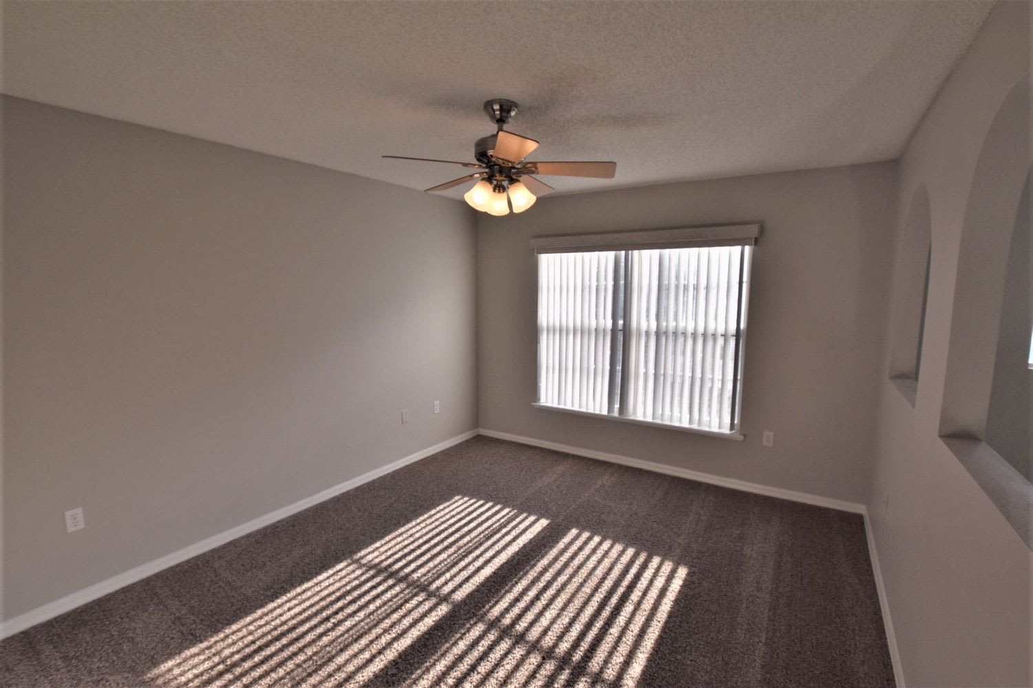 8863 Shindler Crossing Dr photo 3