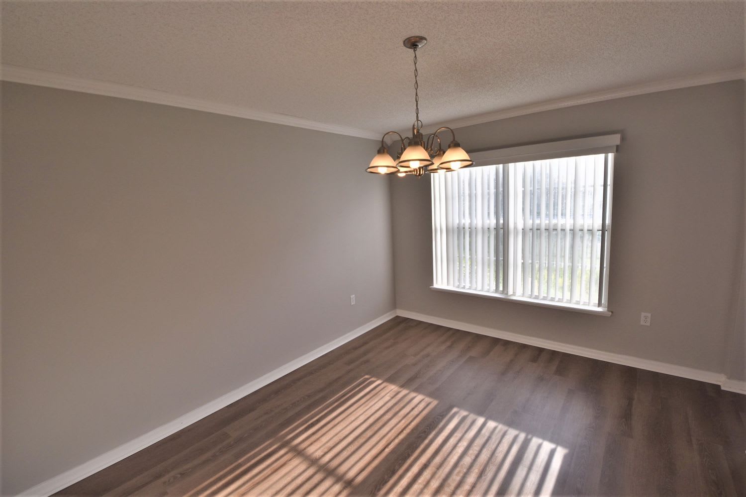 8863 Shindler Crossing Dr photo 4
