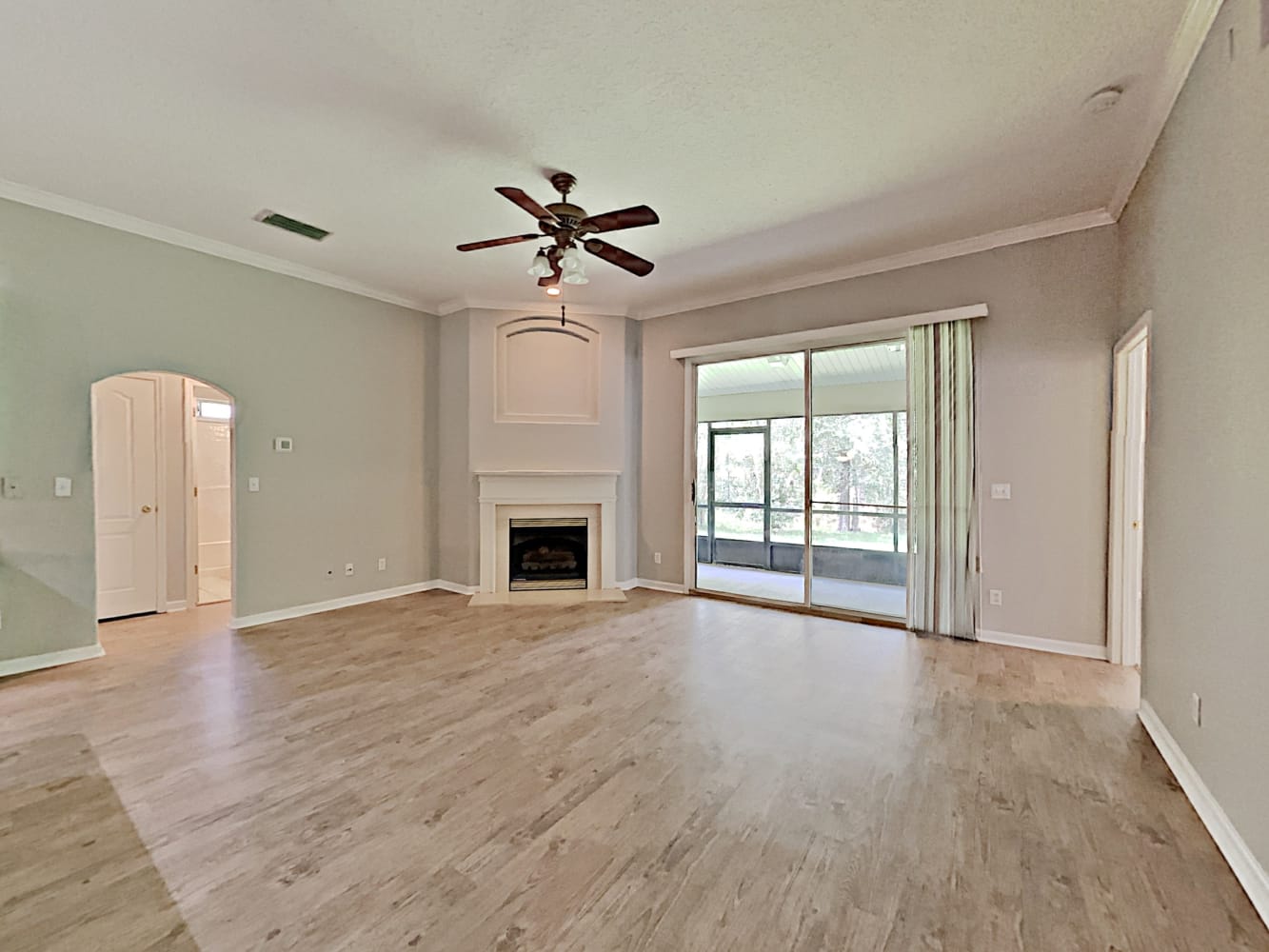1120 Stonehedge Trail Ln photo 5