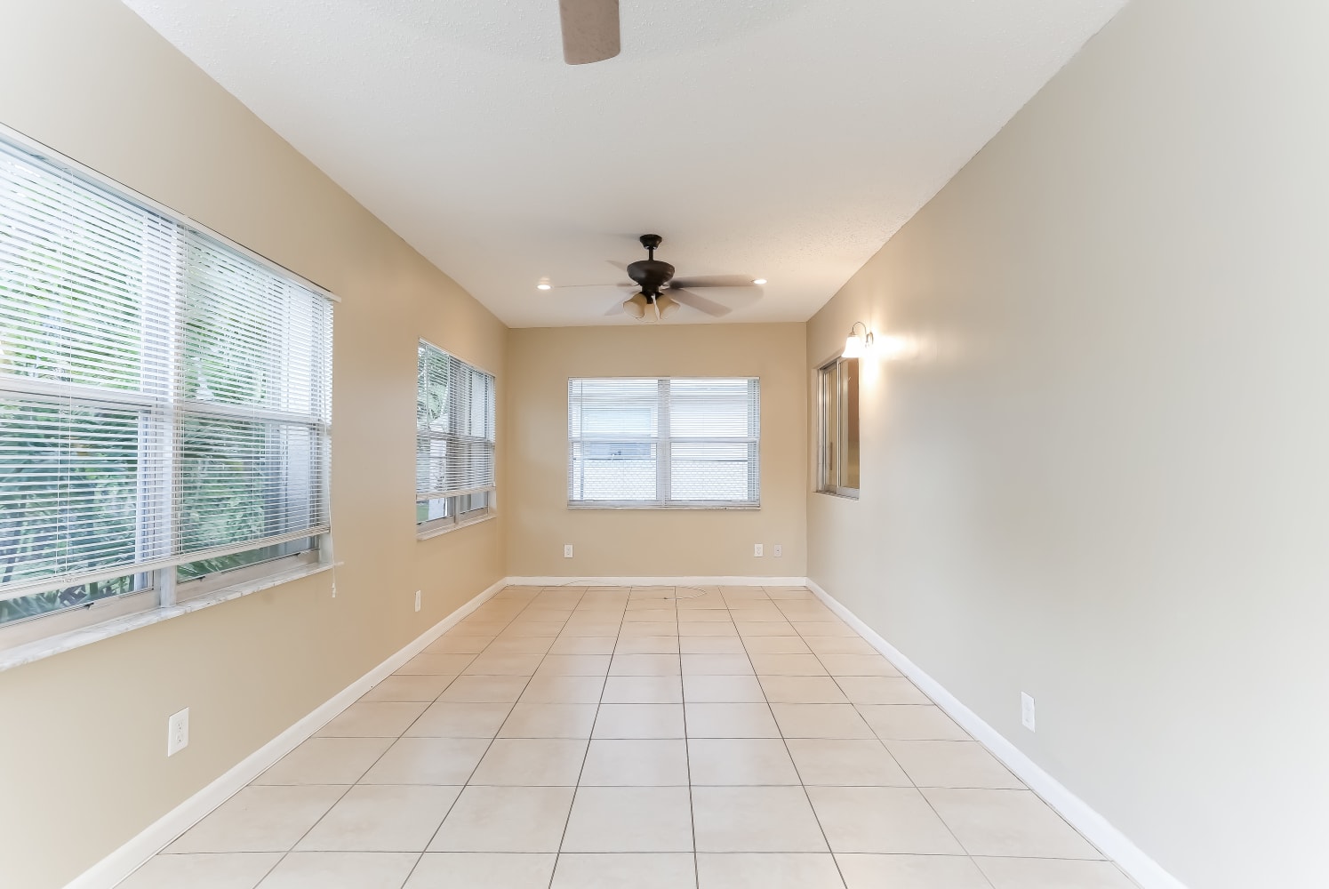 8500 NW 18th Pl photo 3