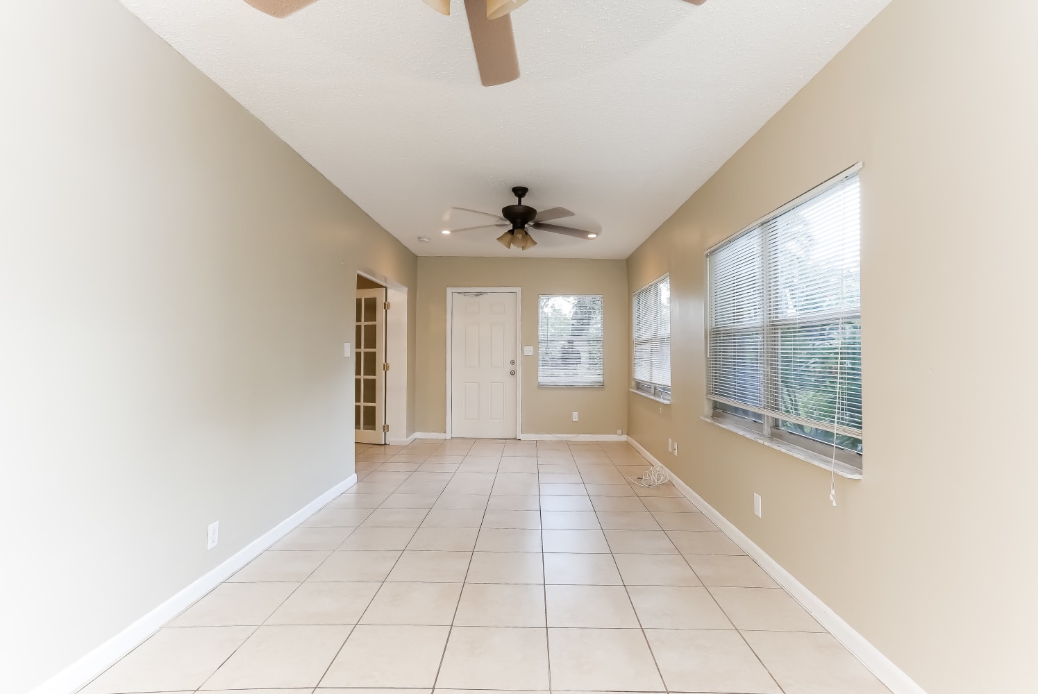 8500 NW 18th Pl photo 2
