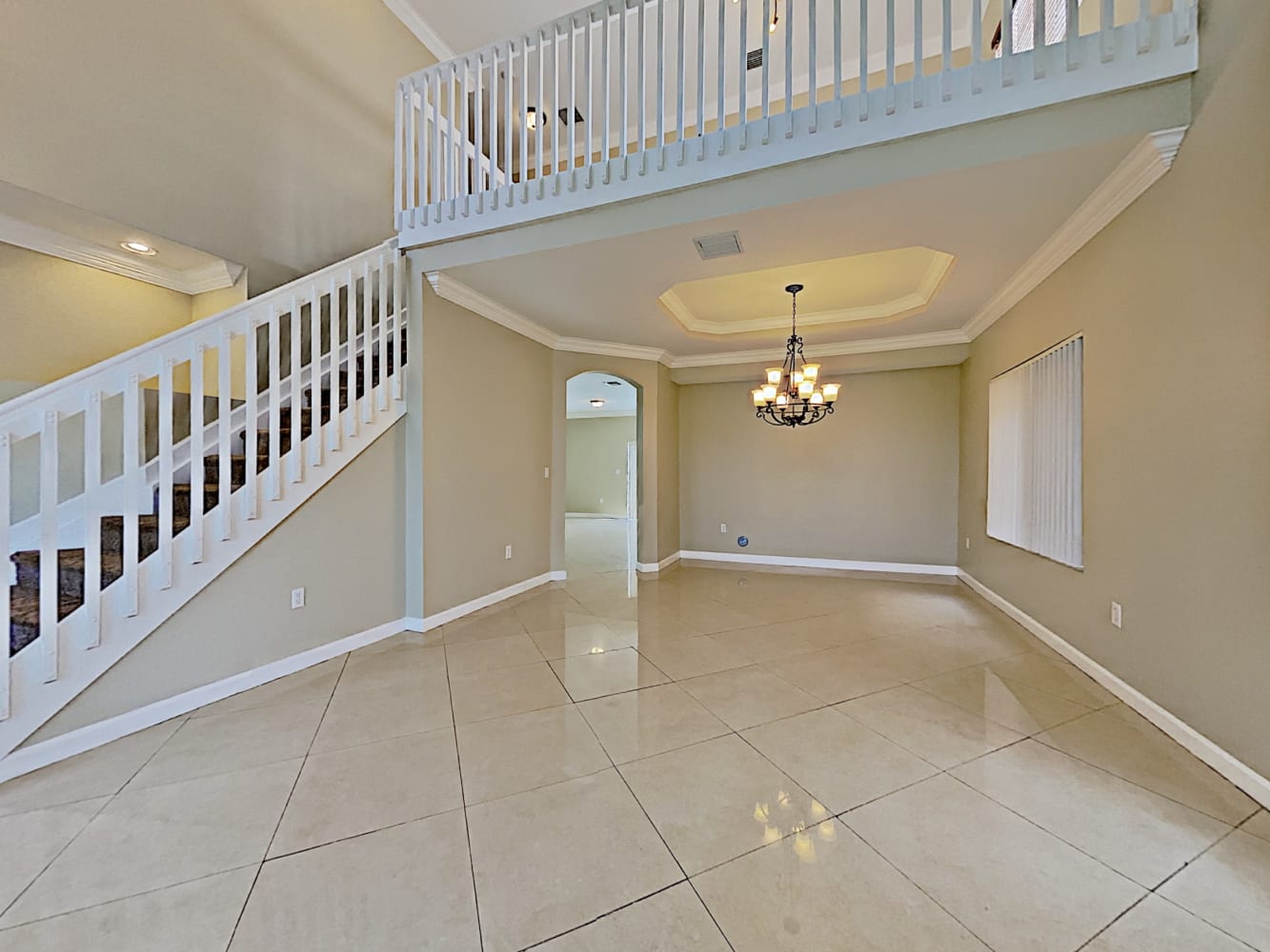 16605 SW 51st Ter photo 4