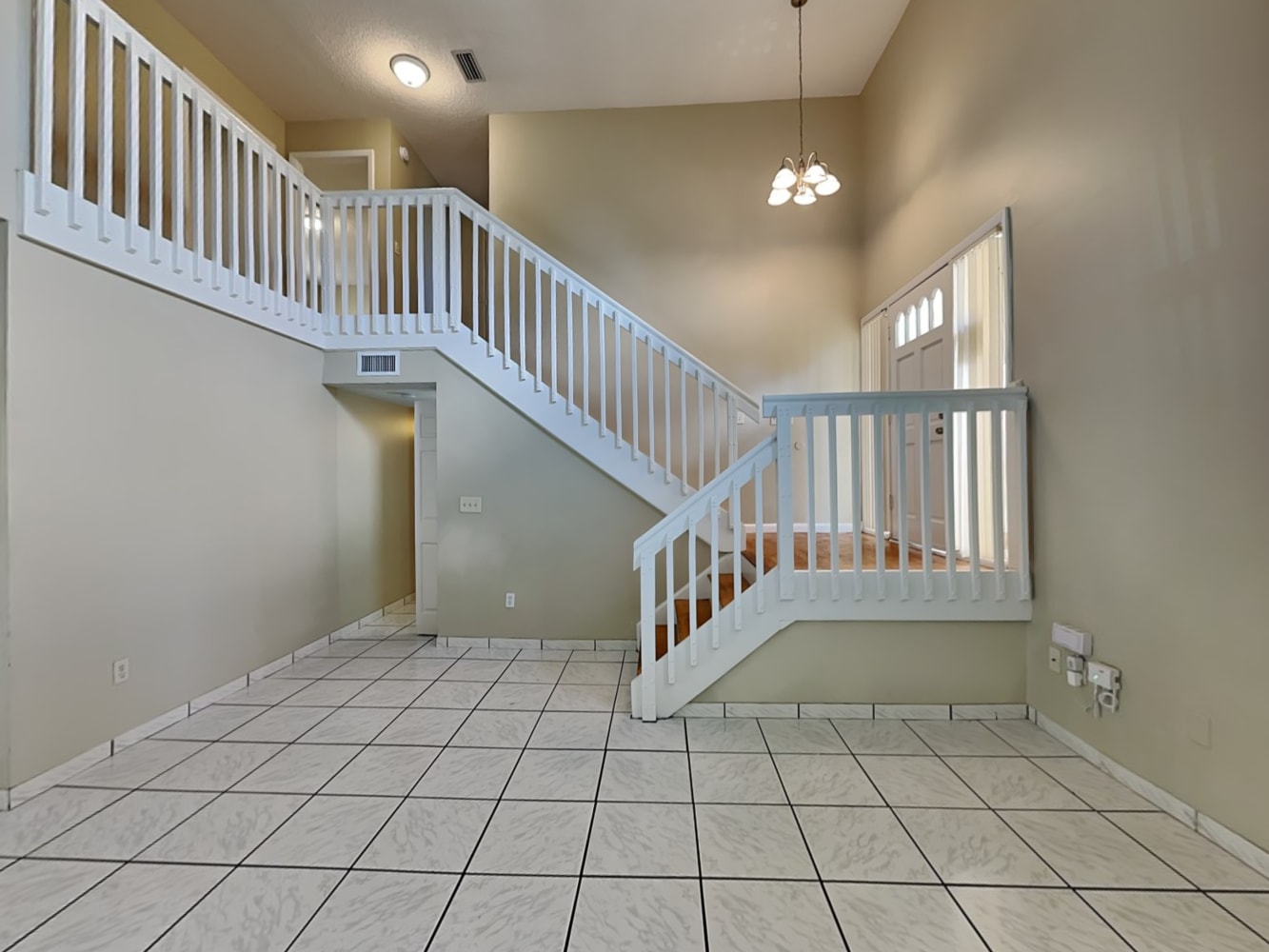 15520 Briarwood Mnr photo 5