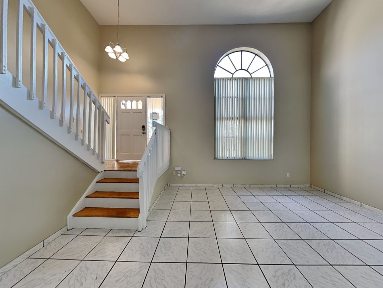 15520 Briarwood Mnr photo 4