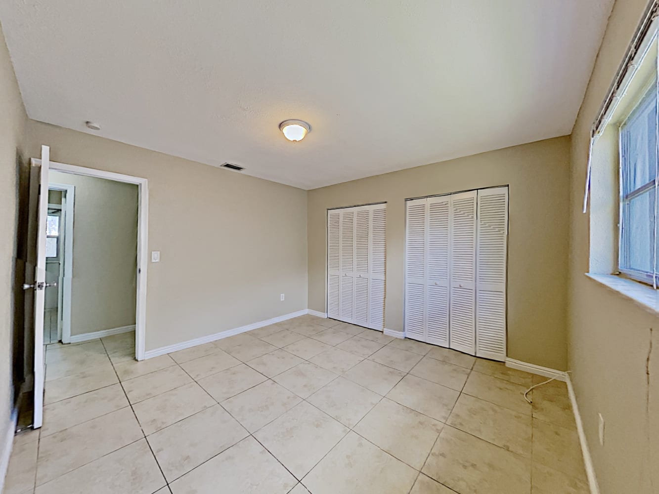 7311 NW 20th St photo 5
