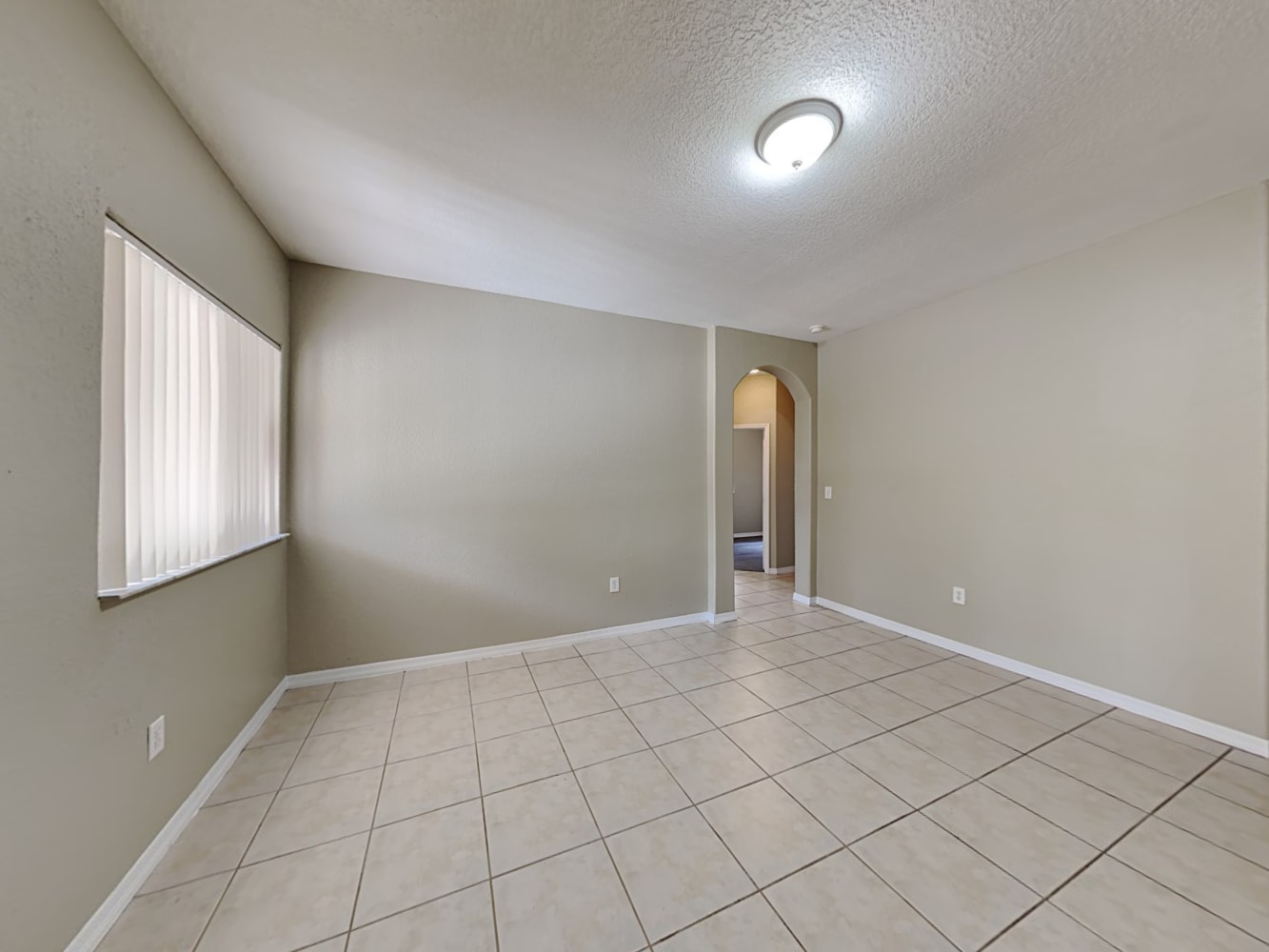 13143 SW 256th St photo 4