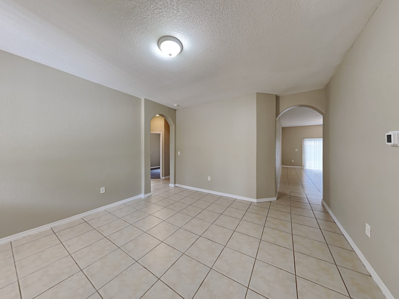 13143 SW 256th St photo 3