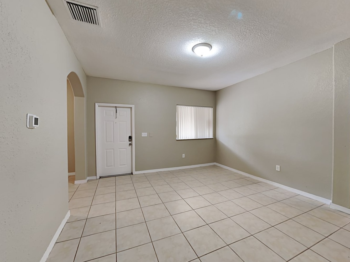 13143 SW 256th St photo 5