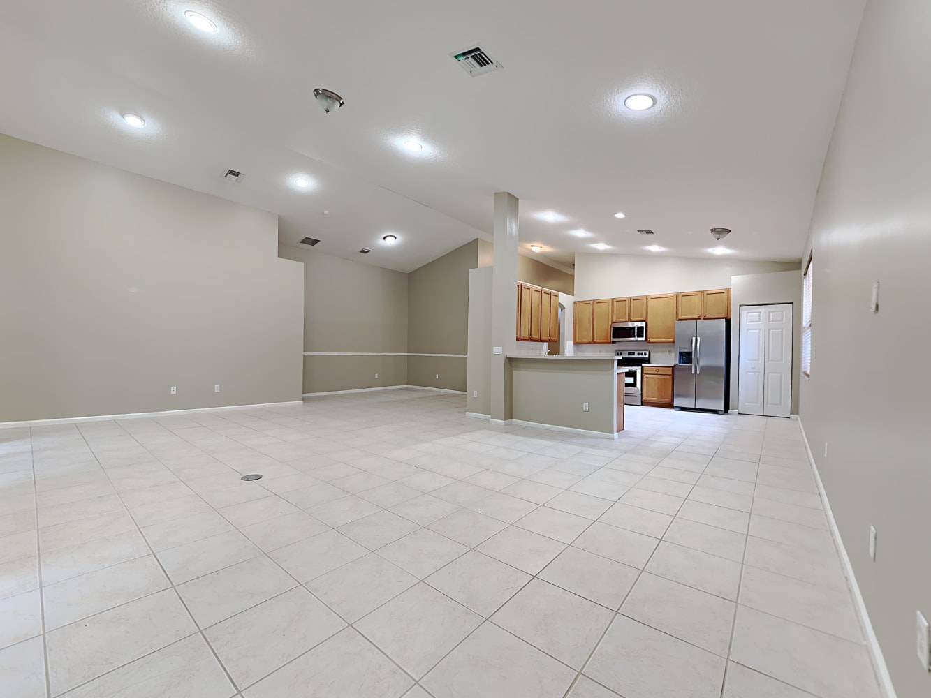 4803 N San Andros photo 5