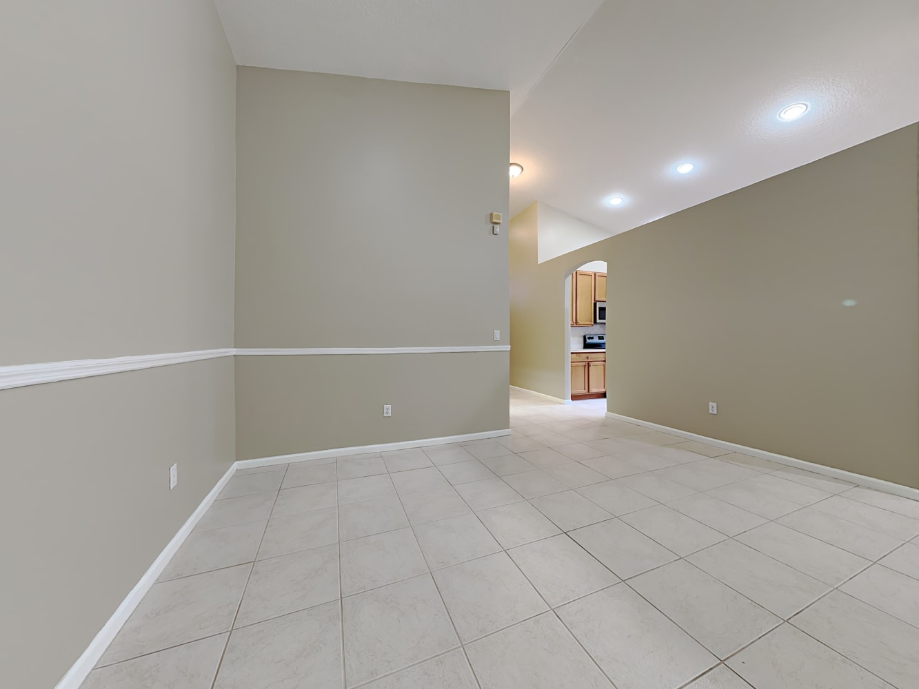 4803 N San Andros photo 4