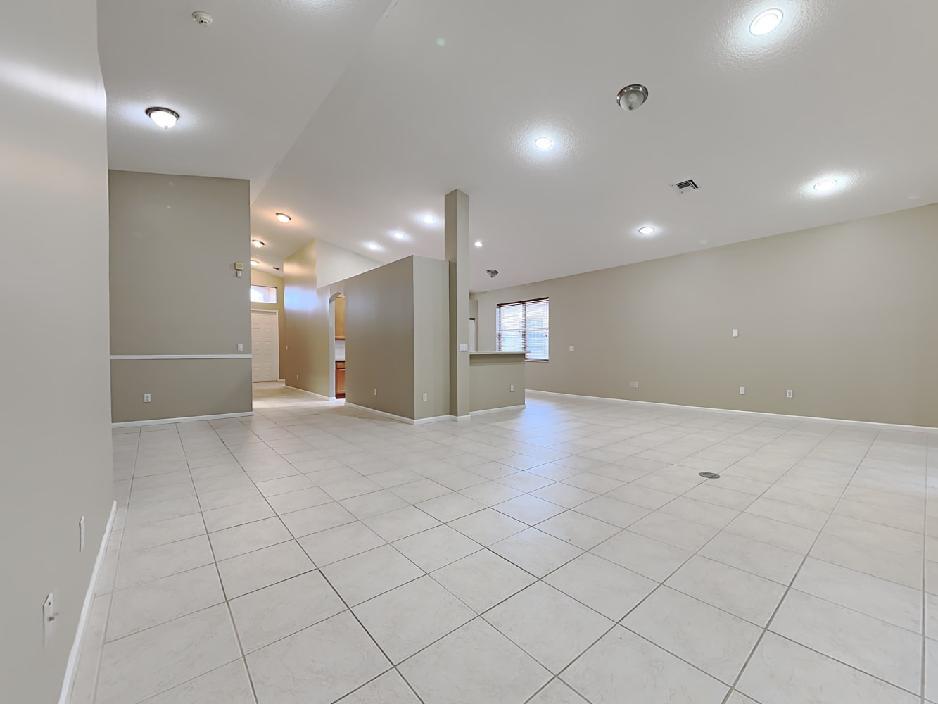 4803 N San Andros photo 3