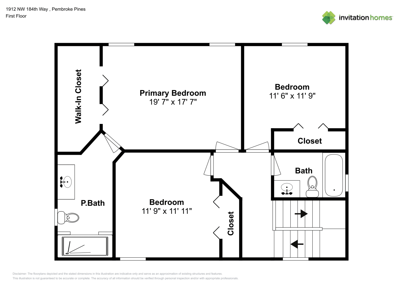 1912 NW 184th Way photo 3