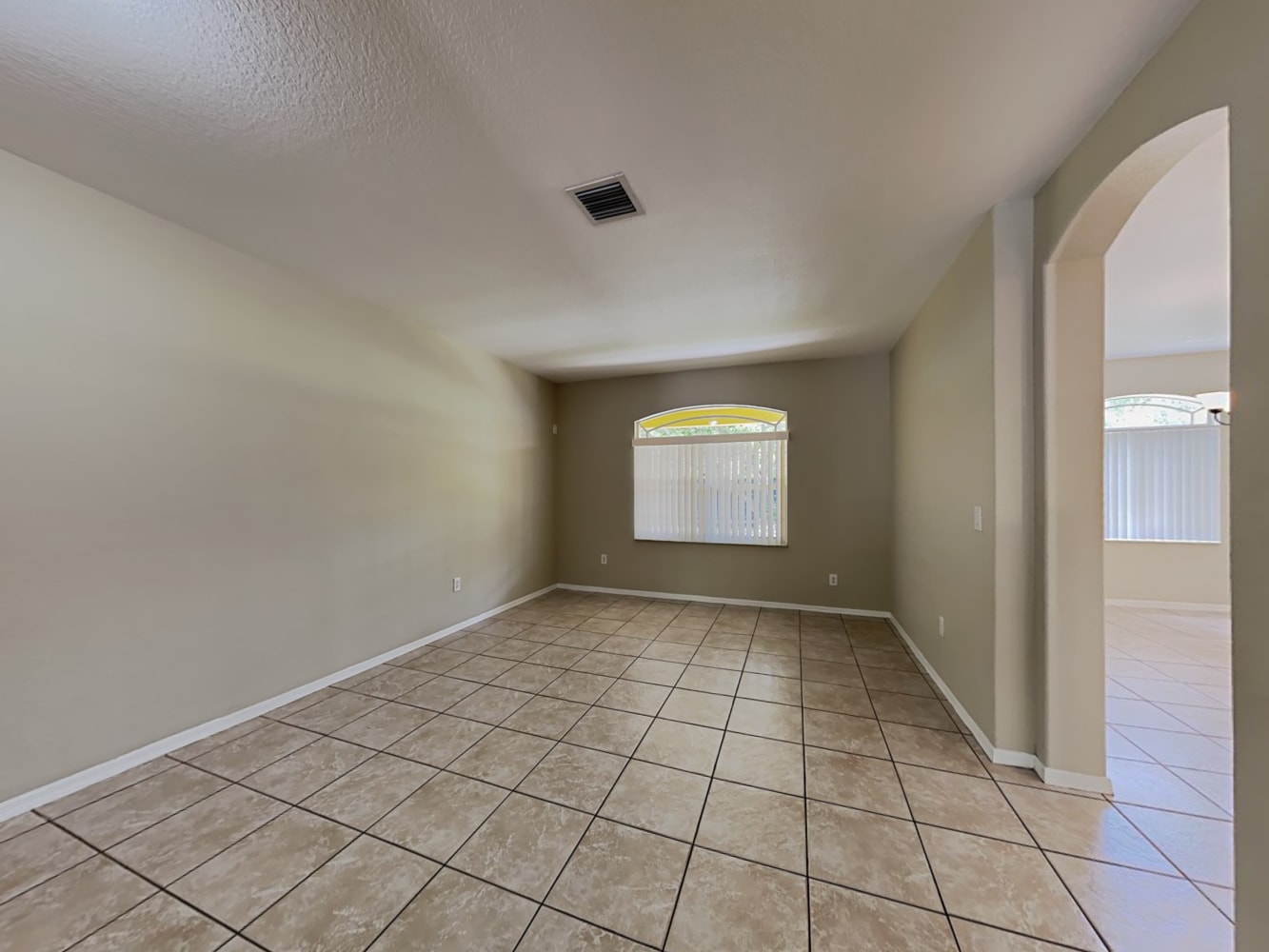 20728 SW 91st Ct photo 3