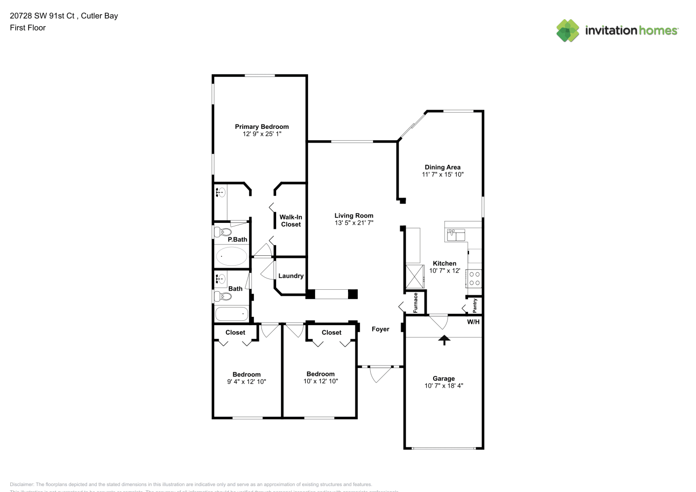 20728 SW 91st Ct photo 2