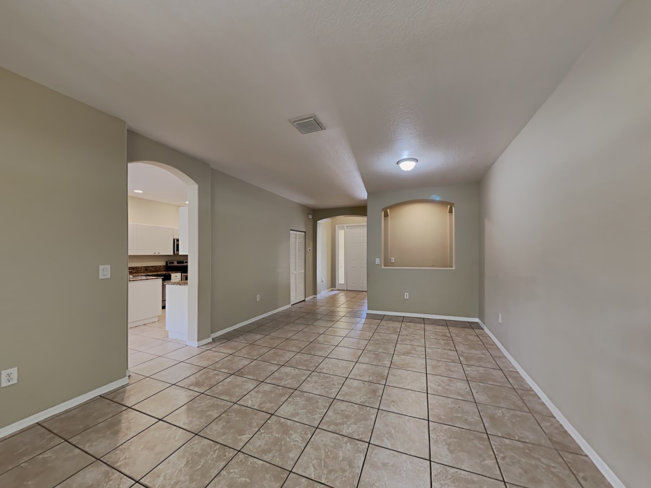 20728 SW 91st Ct photo 4
