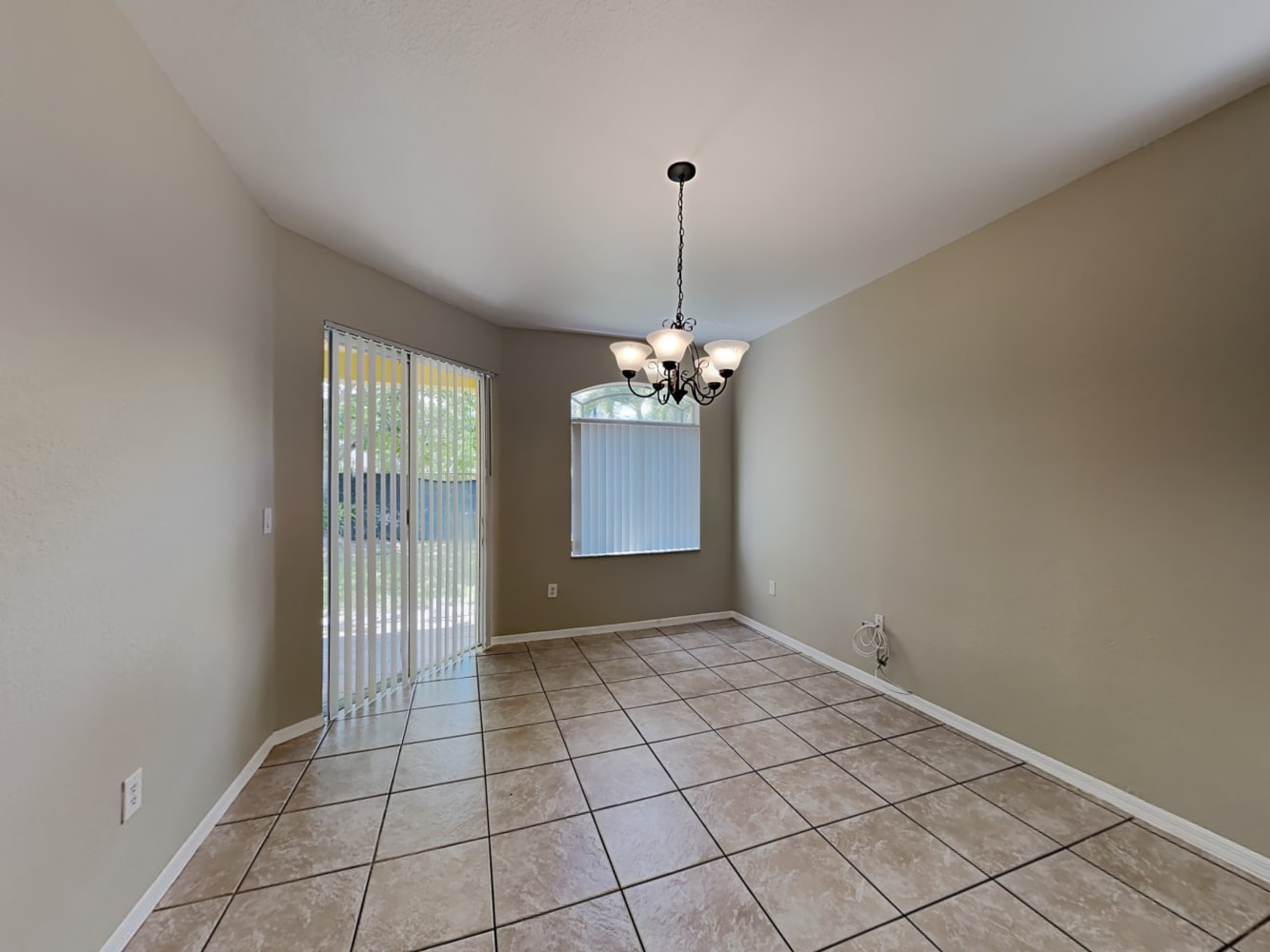 20728 SW 91st Ct photo 5