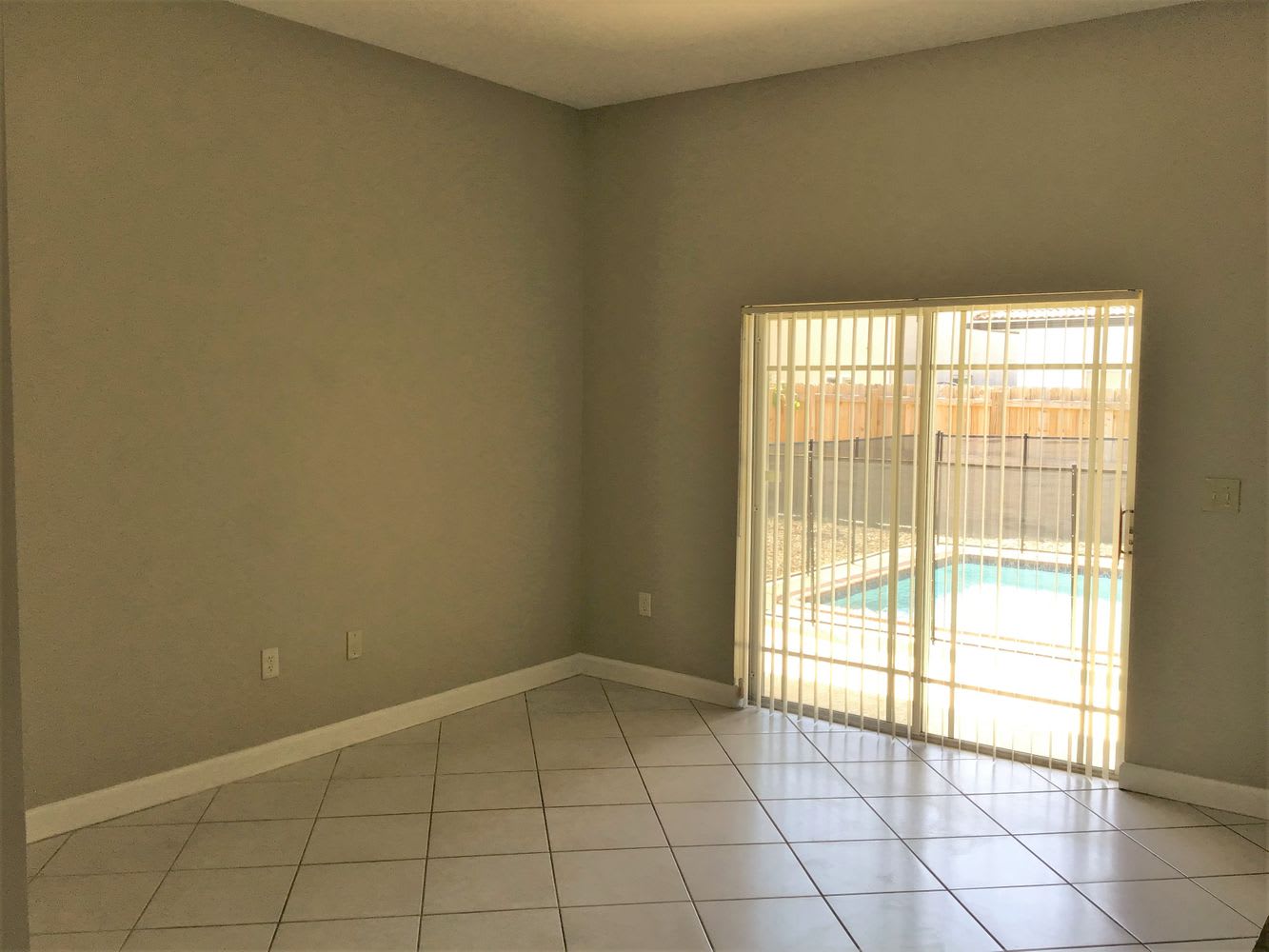 14146 SW 160th Ct photo 3