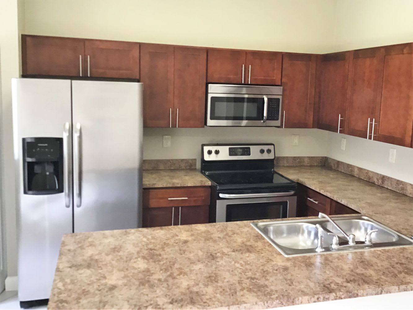 14146 SW 160th Ct photo 4