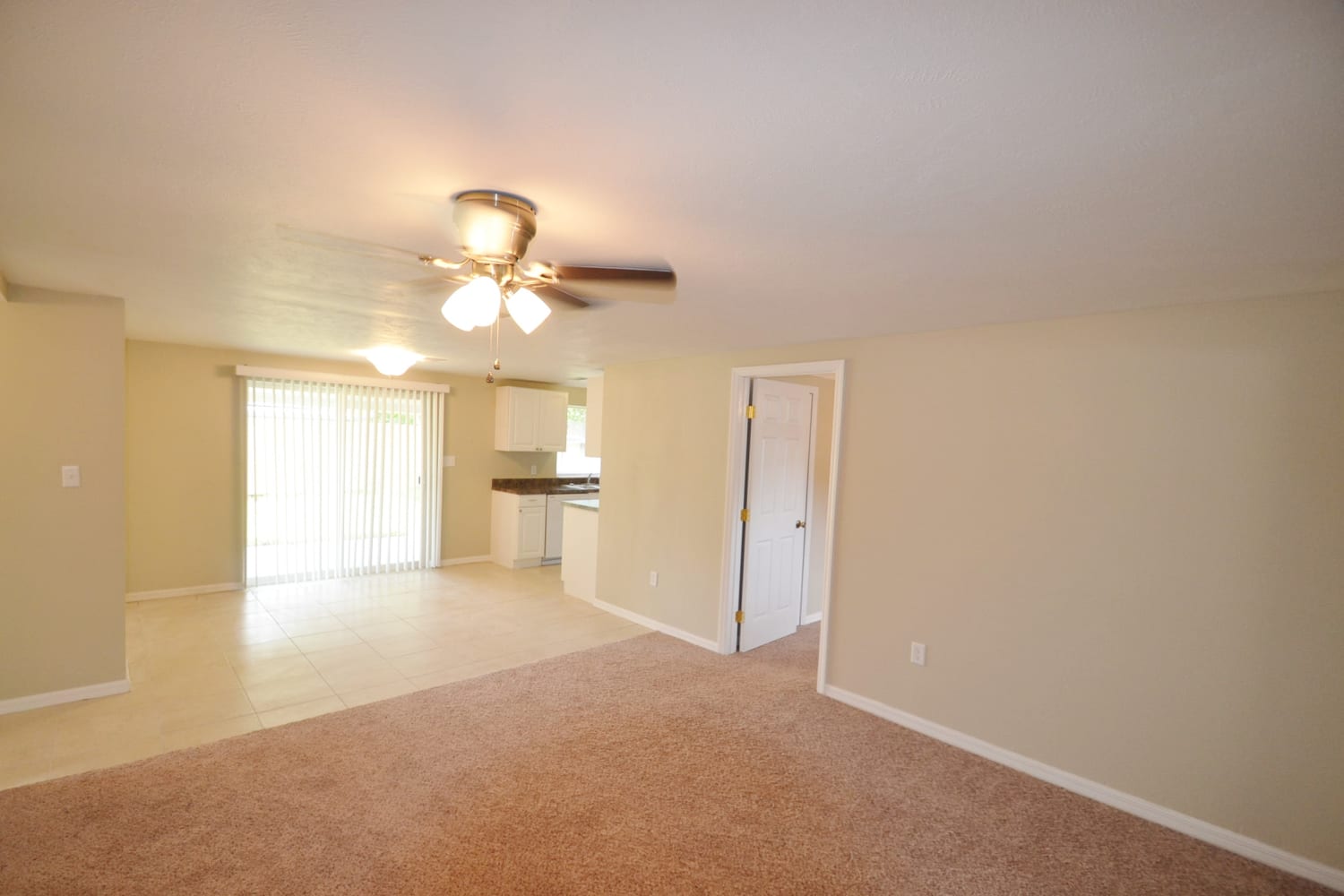 711 Starke Lake Cir photo 3