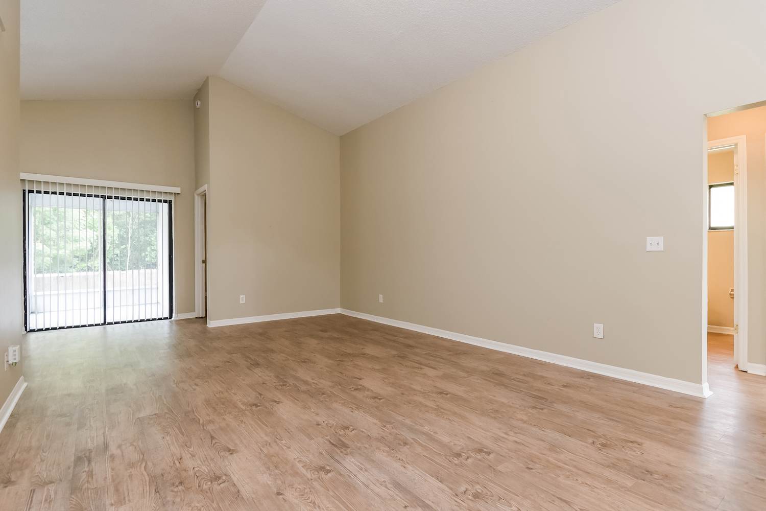 6551 Chantry St photo 4