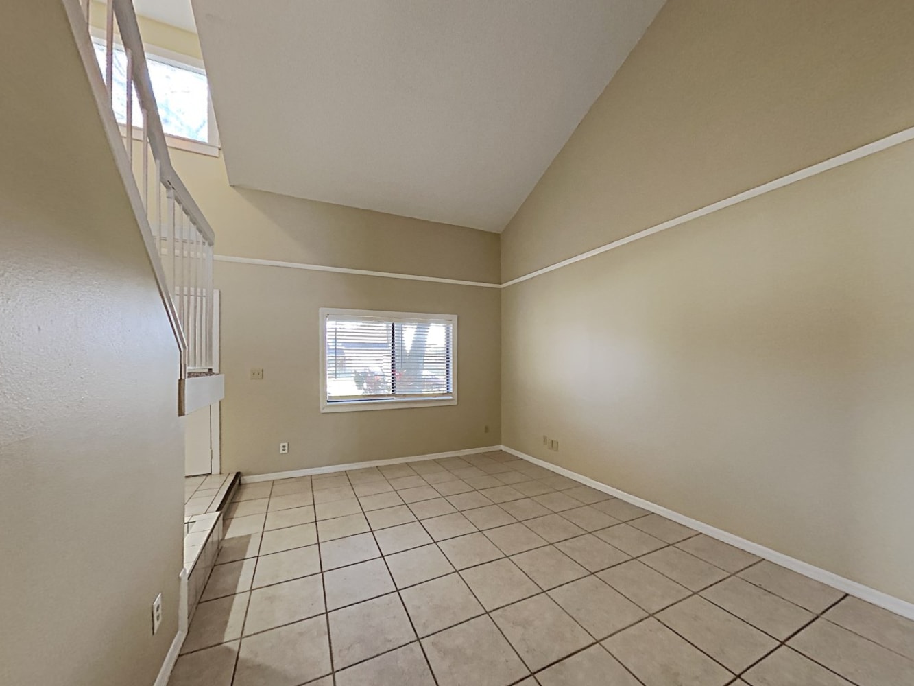 9809 Tattersall Ave photo 4