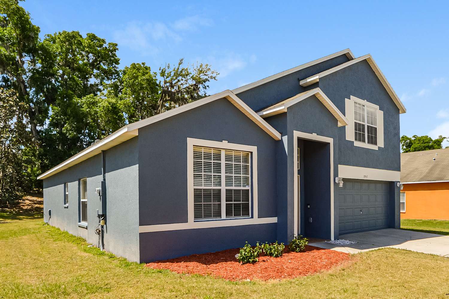 7957 Rex Hill Trl photo 4