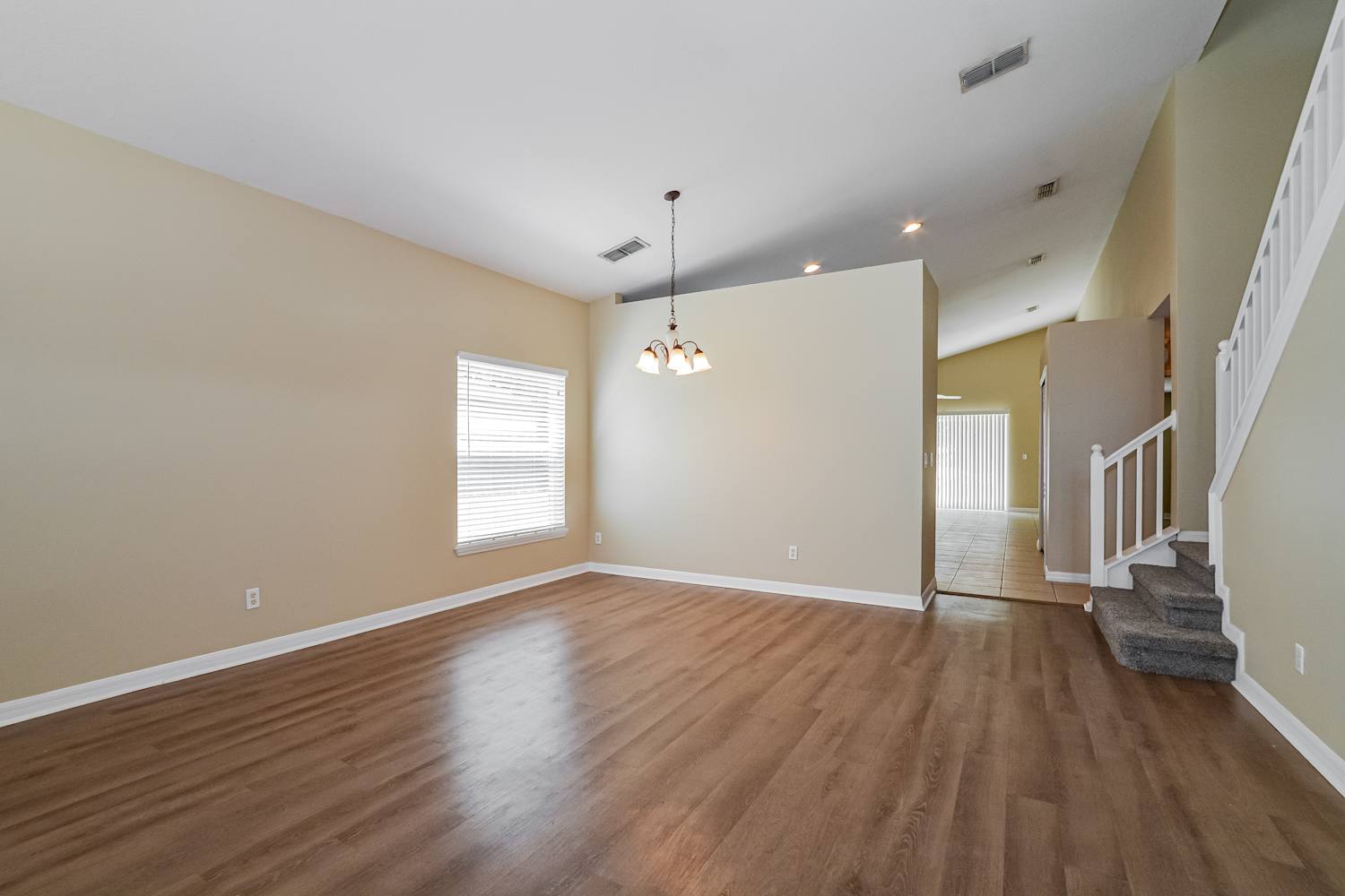 7957 Rex Hill Trl photo 5