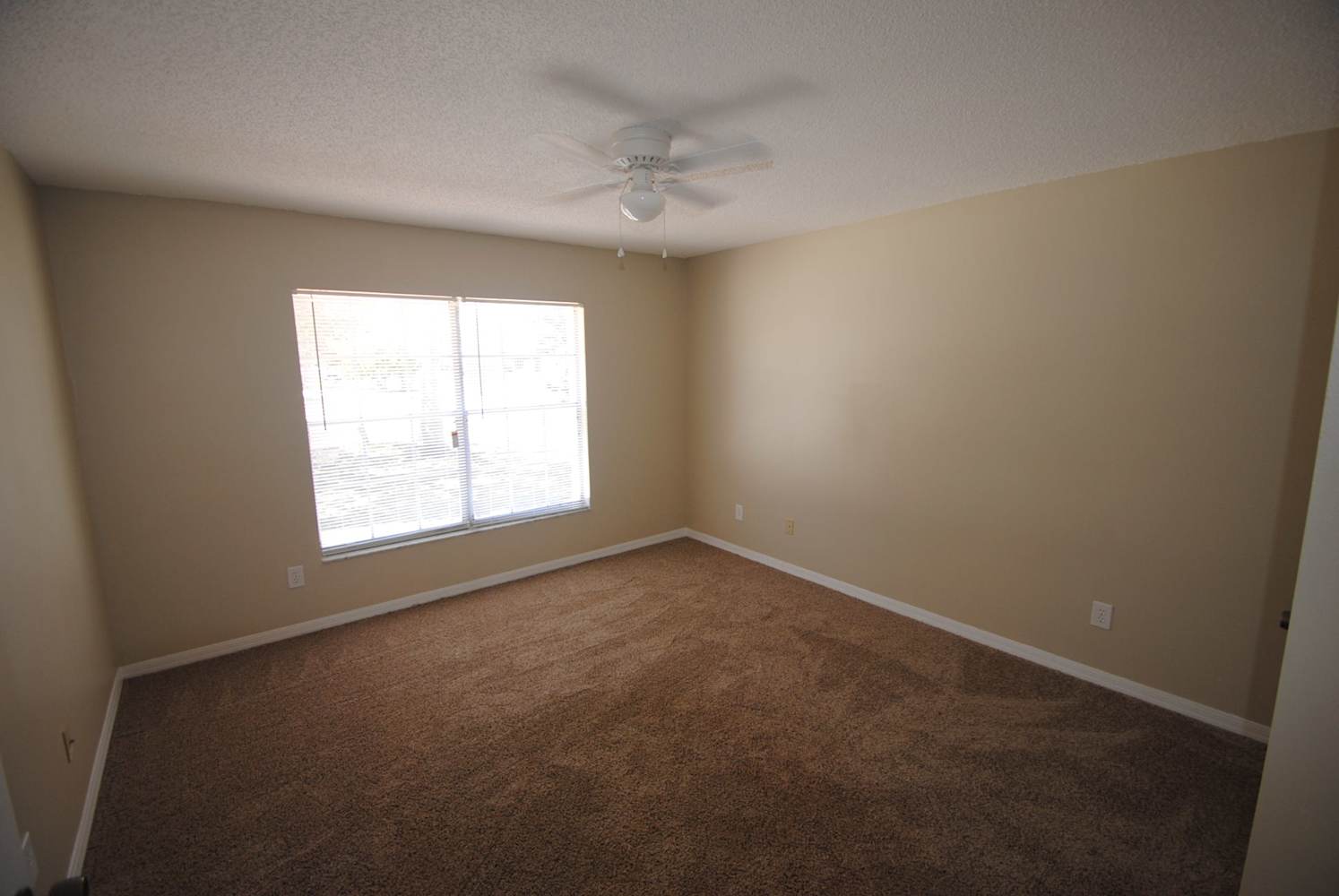 1009 Kasell Pl photo 5