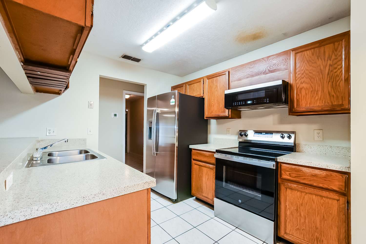 5641 Westview Dr photo 5