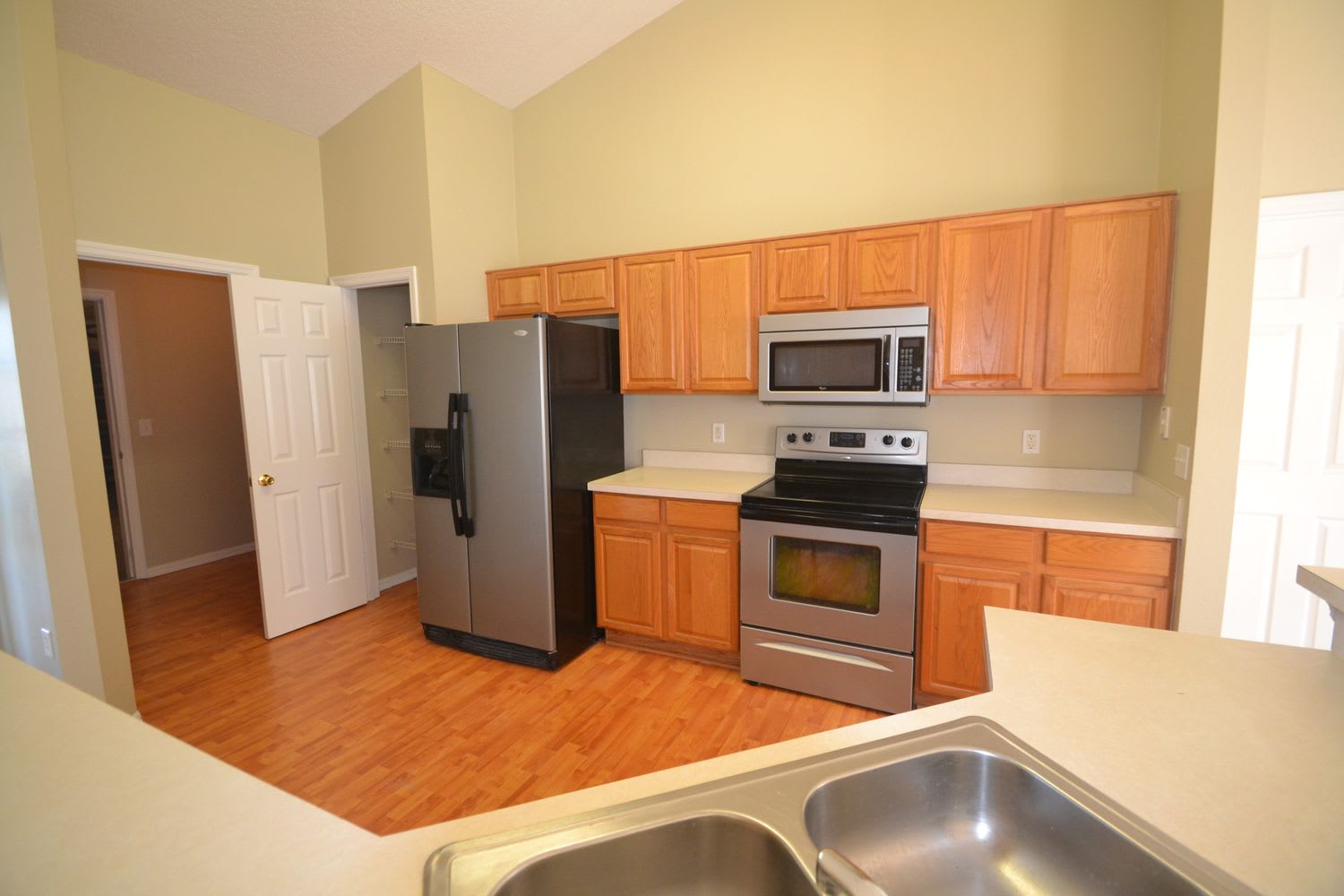 364 Marquee Dr photo 5