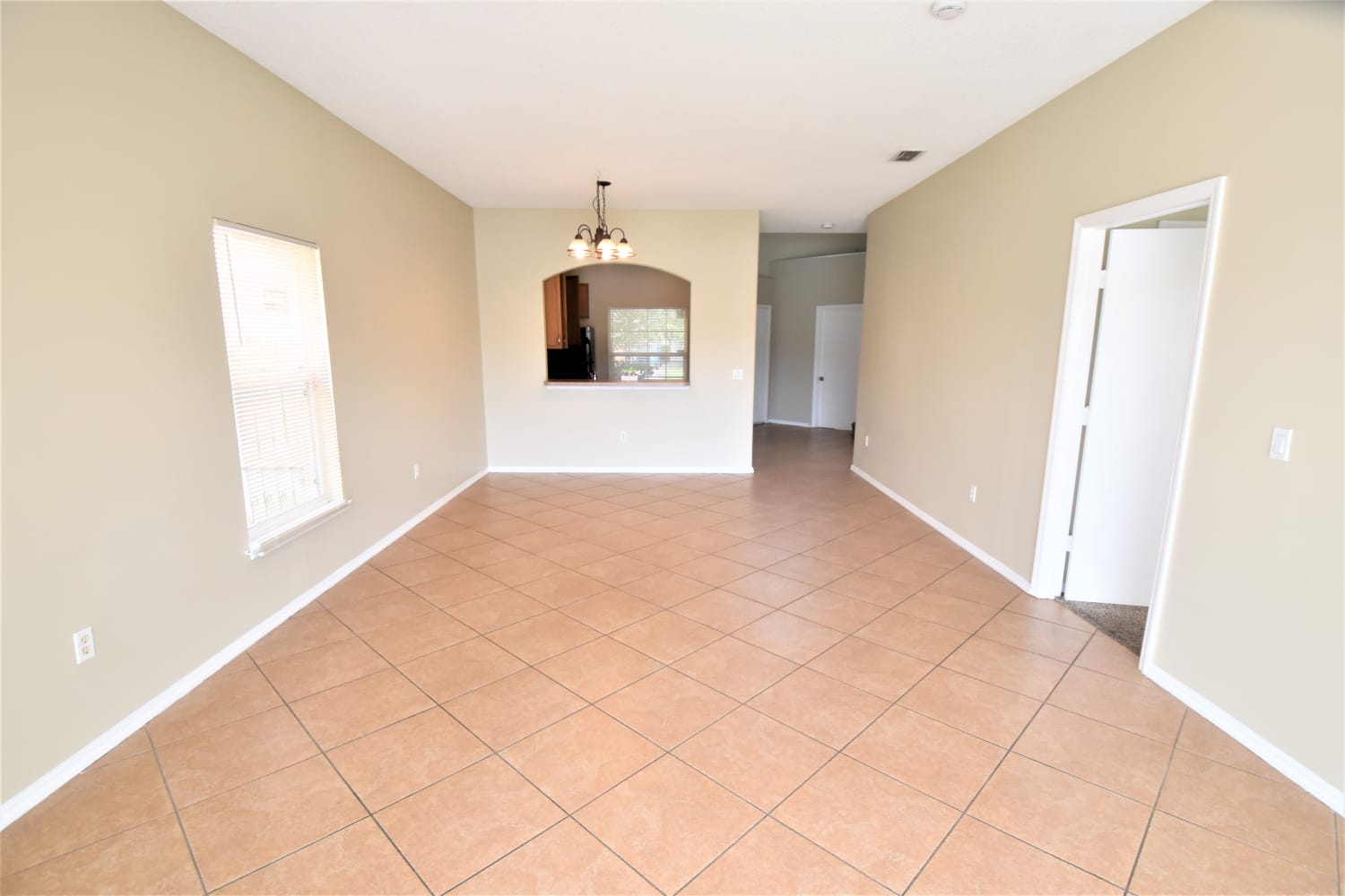 1815 Meadow Pond Way photo 5