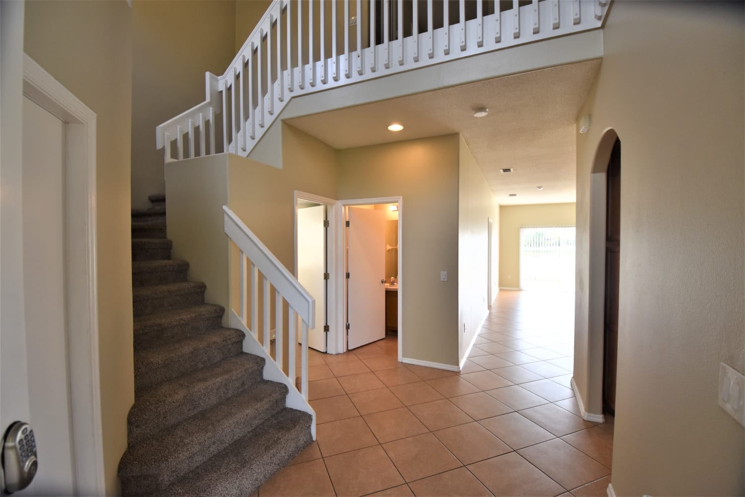 1815 Meadow Pond Way photo 4