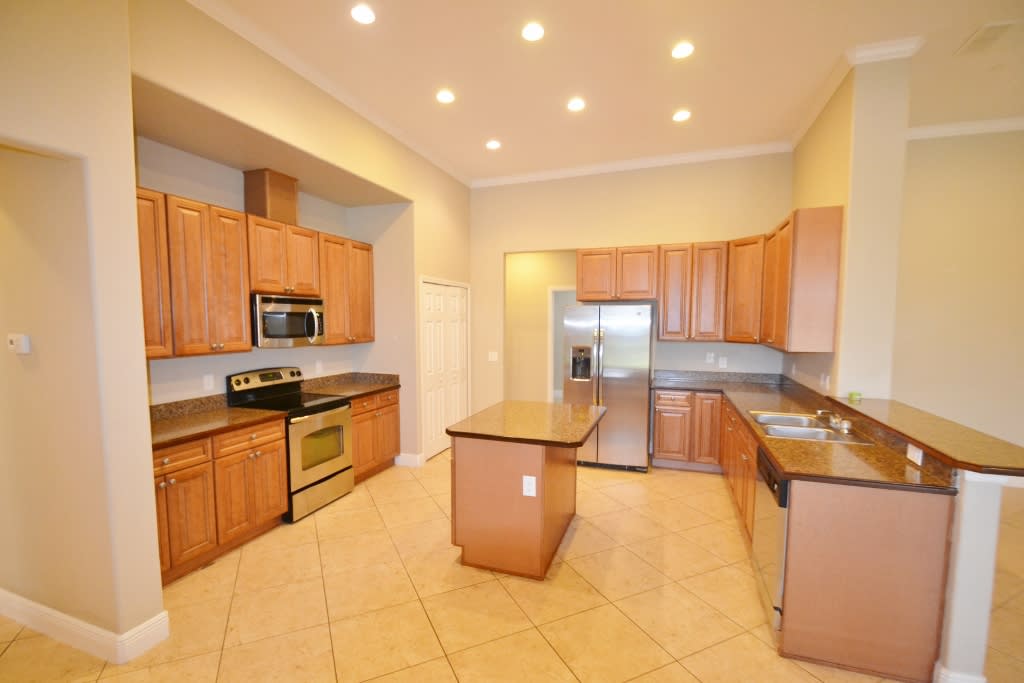 2648 Wyndam Bay Pl photo 3