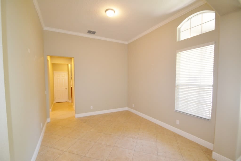 2648 Wyndam Bay Pl photo 4